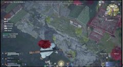 永劫无间遮天变态辅助-稳定奔放扬帆起航
