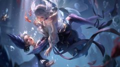 永劫无间卡盟下载攻略大全畅享游戏乐趣