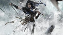 永劫无间科技卡盟是不是每个人都能用