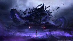 永劫无间低价卡盟打造玩家信赖的绿色交易平台