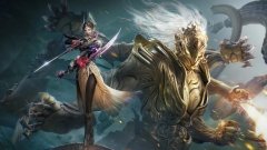 永劫无间智能博弈卡盟专业保障打造无忧交易体验
